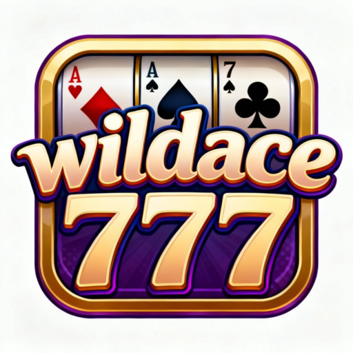 wildace777