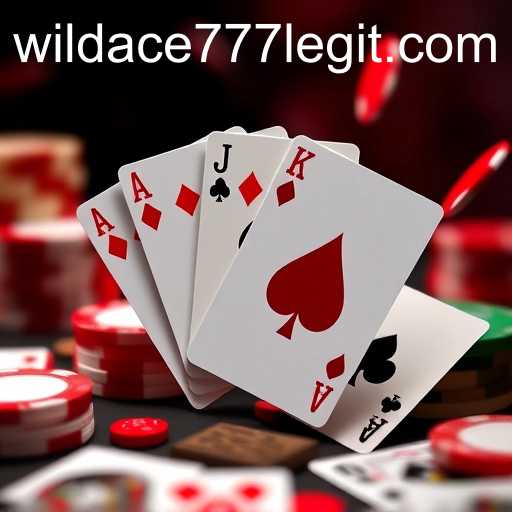 poker heads-up um contra um