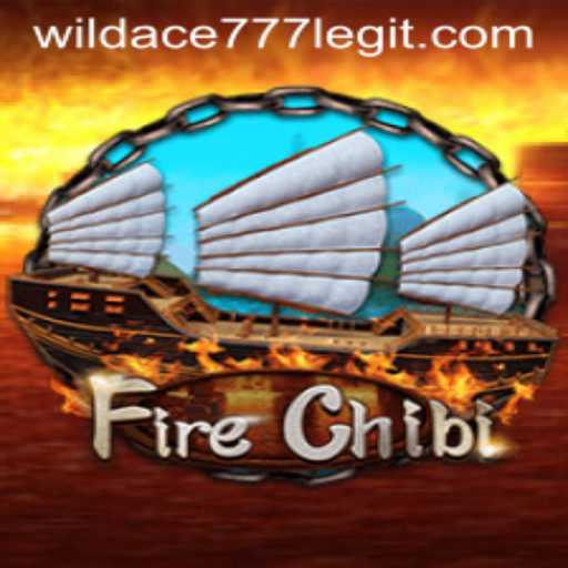 Exploring the World of FireChibi: Unleash Your Inner WildAce777