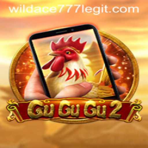 Exploring the Thrilling World of GuGuGu2M: The Rise of WildAce777