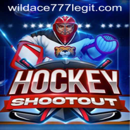 HockeyShootout: Mastering the Ice with Exciting Gameplay