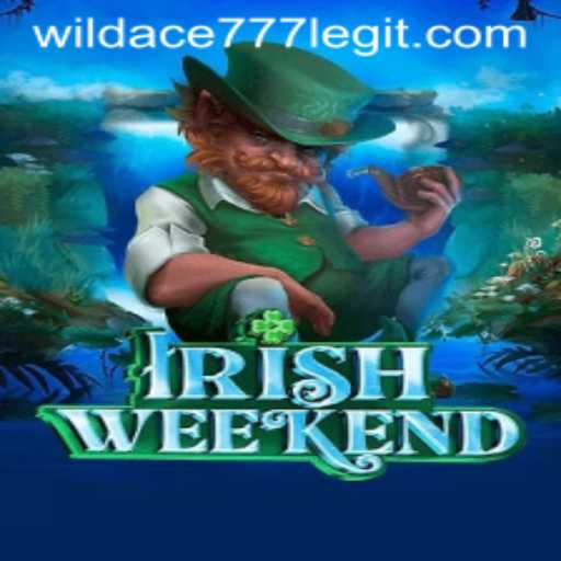 Exploring IrishWeekend: The Ultimate Gaming Experience with Wildace777