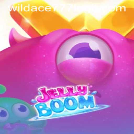Unveiling the Enchanting World of JellyBoom: A Thrilling Adventure Awaits with WildAce777