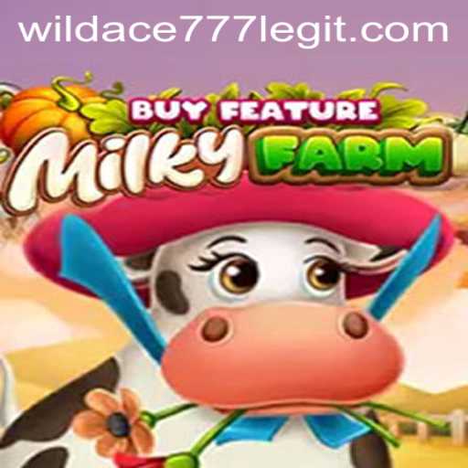 Exploring the Exciting World of MilkyFarmBuyFeature: An In-depth Guide