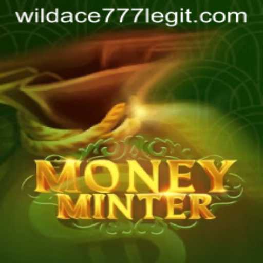 Unlocking the Secrets of MoneyMinter: A Dive into the Most Captivating Game of 2023
