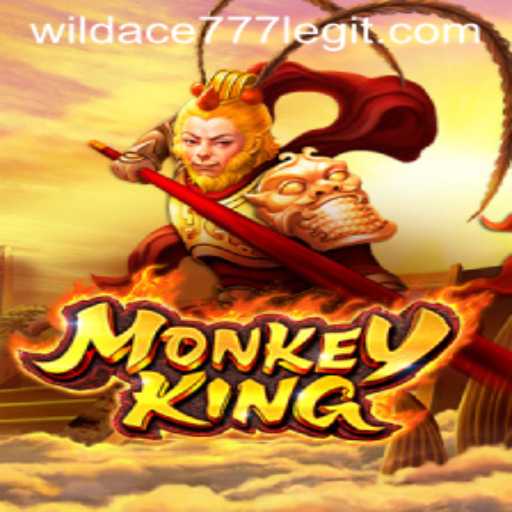 Discover the Enchanting World of MonkeyKing: A Dive into WildAce777