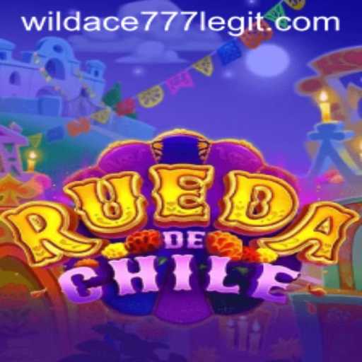 RuedaDeChile: A Thrilling New Experience in the World of Online Gaming
