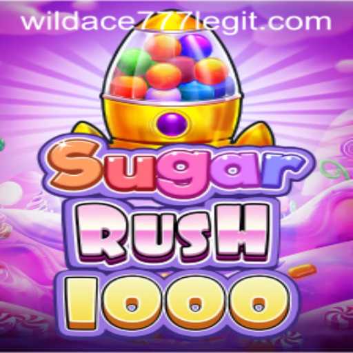 Exploring the Thrill of SugarRush1000: An Engaging New Game Experience