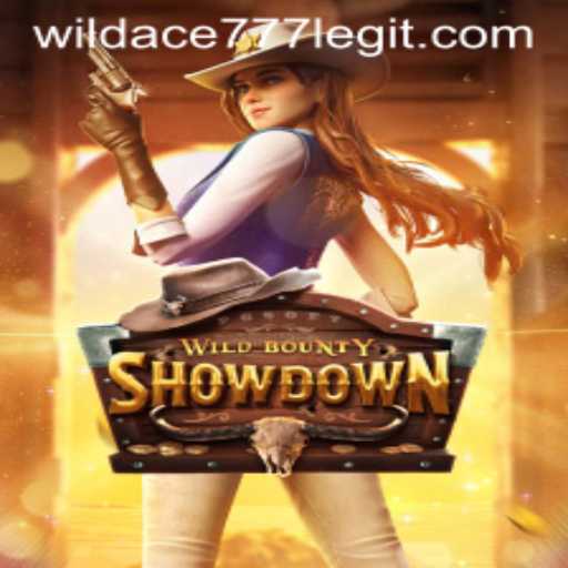 Discover the Exciting World of WildBountyShowdown and the Thrilling Secrets of wildace777