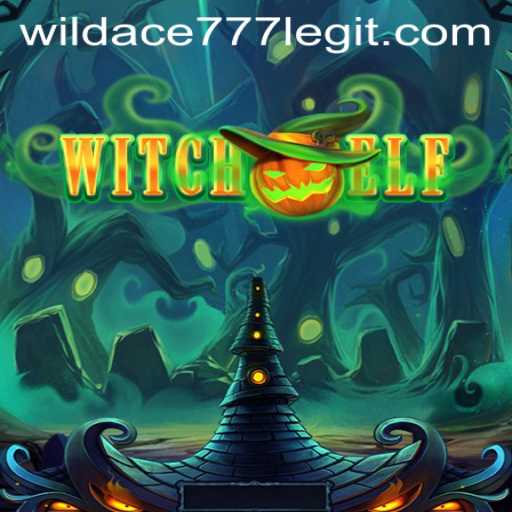 Exploring the Mystical Realms of WitchElf: A Comprehensive Guide